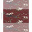 Pointers Fabric-237031160