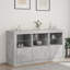 Azarriah 123cm Sideboard-936651167