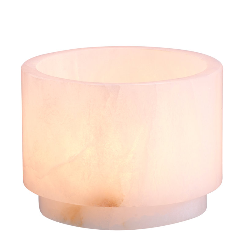 Leonidas Tealight Candle Holder