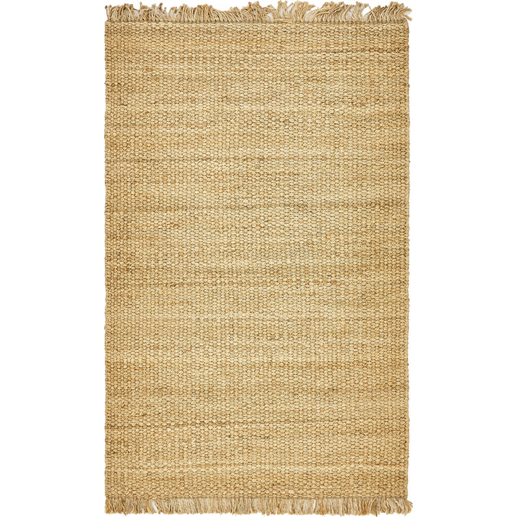Haleakal Indoor Rug