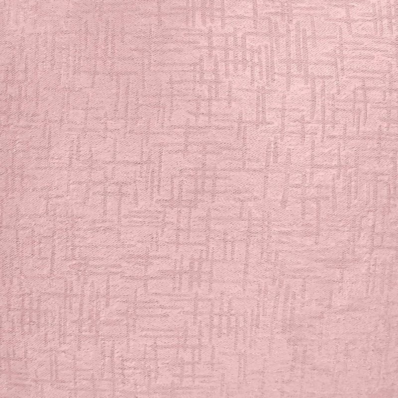 Room Darkening Curtain Panel Pair