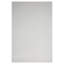Tapis ivoire Jenish-1418930202