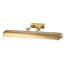 Winchfield Large Picture Light-1293825091