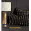 Florian Duvet Cover-50575634
