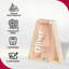 Tirelire Adarryll-1153645800-1153910462
