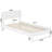 Vetu Bed-1019689817-1019689812