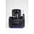 Power Zero Gravity Recliner With Multifunctional Features - Storage Armrest & Cup Holder - Laptop Table & Phone Holder- Reading Light & Led - Infinite Position Recline For Living Room & Office-1881197006