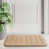 Beige is out of stock