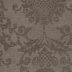 Brocade Polyester Blend