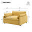 Fauteuil d'appoint 50 po-424319314