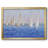 " Sailing Event I "-459490029-459490028