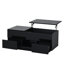 Coffee Table-129787081-129787078-129787076