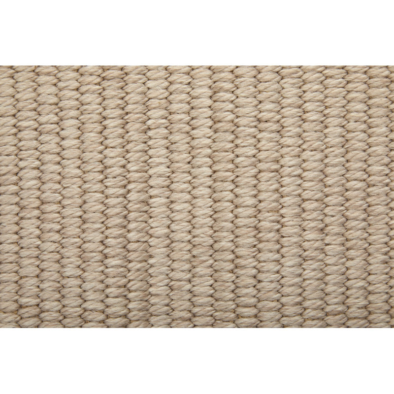 Theo Flatweave Indoor/Outdoor Area Rug, Rectangle 9' x 12'