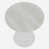 Ivory Stone is unavailable