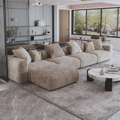 Compare Similar Items