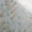 Kalay Blue 3X12 Glossy Ceramic Tile-748116845