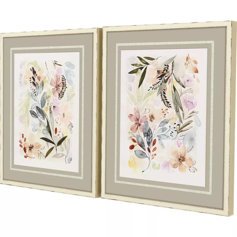 Potpourri Set by Popp