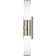 Roderick 2 - Light LED Armed Sconce