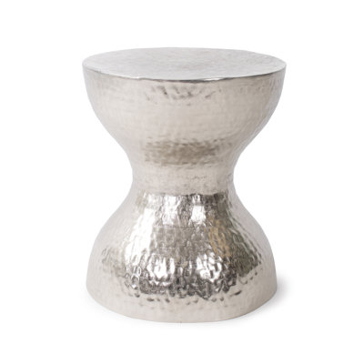 Christino End Table