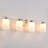 Burdene Dimmable Vanity Light-94074918-94074916