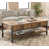 Dark Brown Wood selected