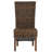 Willow 19'' H Side Chair
