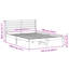 Solid Wood Bed-841372738-841372793
