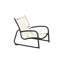Millennia EZ Span™ Outdoor Lounge Chair-18230632-18230643
