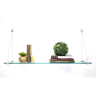 Earlham Bracket Shelf