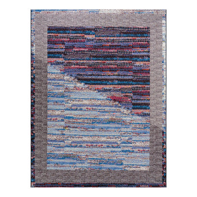 Keazia Indoor/Outdoor Area Rug