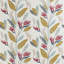 Llenya Fabric-65425243