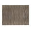 Tapis de cuisine Ribbon Play-1663721347-1663721407
