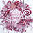 20'' Wreath