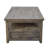 Cheever Coffee Table