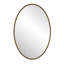 Miroir mural Antique Art-1227276-32301577