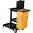 Utility Cart with Wheels-92696838-113522746