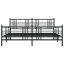 Novarayne Metal Bed-1646734490-1646734484