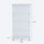 Vitrine en verre-669188706