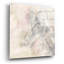 «Gray Head IV» par Chris Paschke-292470860
