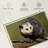 Brampt Angry Opossum-108156229
