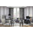 Haltwhistle Tray Top End Table-71038155