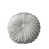 Blanc gris est en rupture de stock
