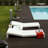Jut 78.75" Long Single Chaise-49223015