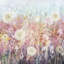 Show Stopper Framed Art 20x640mm