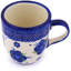 Stoneware Coffee Mug