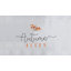 Porte-papier hygiénique mural double galvanisé avec porte-revues