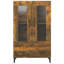 Storage Cabinet
