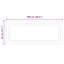Rectangle Mirror-1760608506