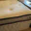 Customer photo 3 of 6