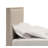 Full / Double Upholstered Panel Headboard-188082024-187994523